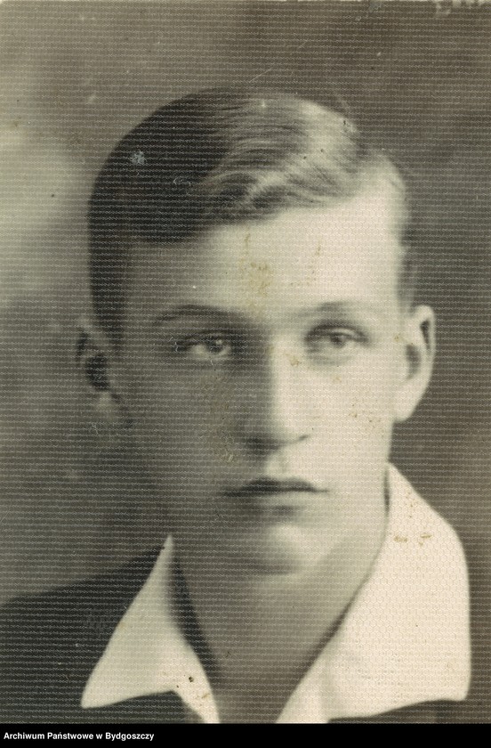 image.from.unit.number "7 Żeglarska Drużyna Harcerska w Bydgoszczy - album fotograficzny"