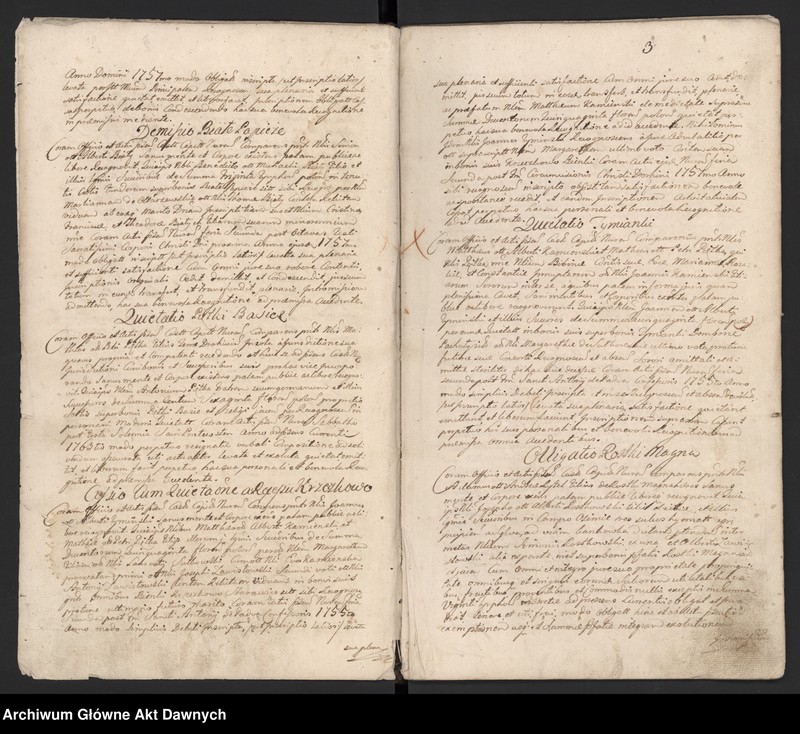 image.from.unit.number "Nurskie grodzkie wieczyste"