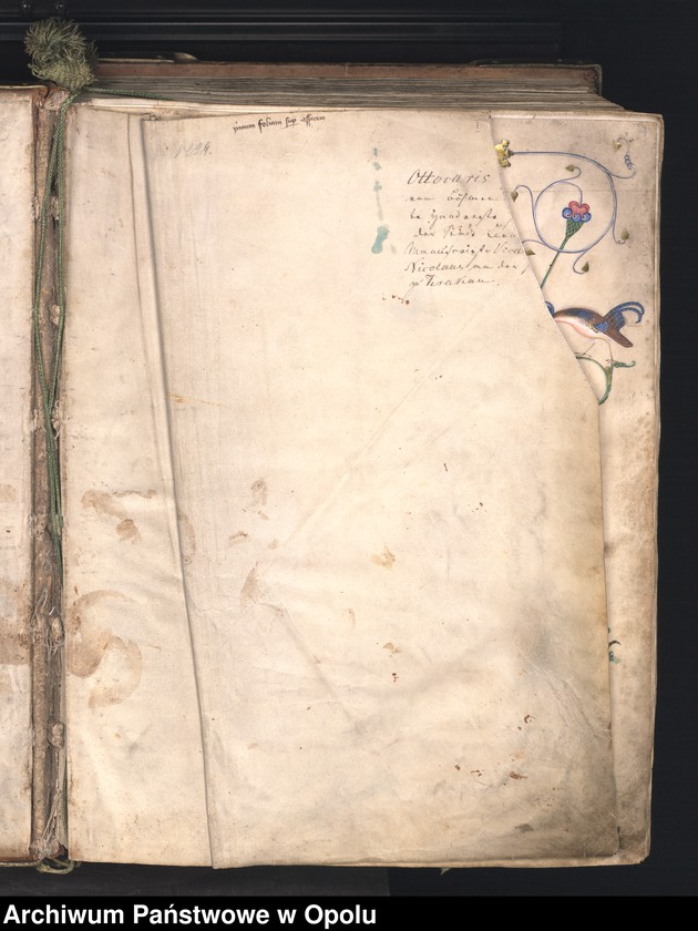 image.from.unit.number "Księga praw miejskich"