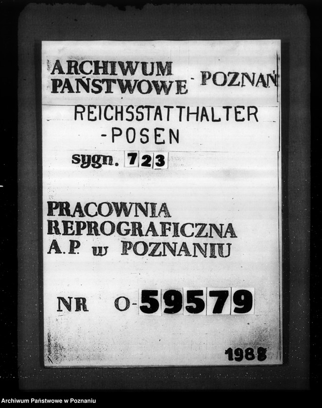 Obraz 19 z jednostki "Baden"