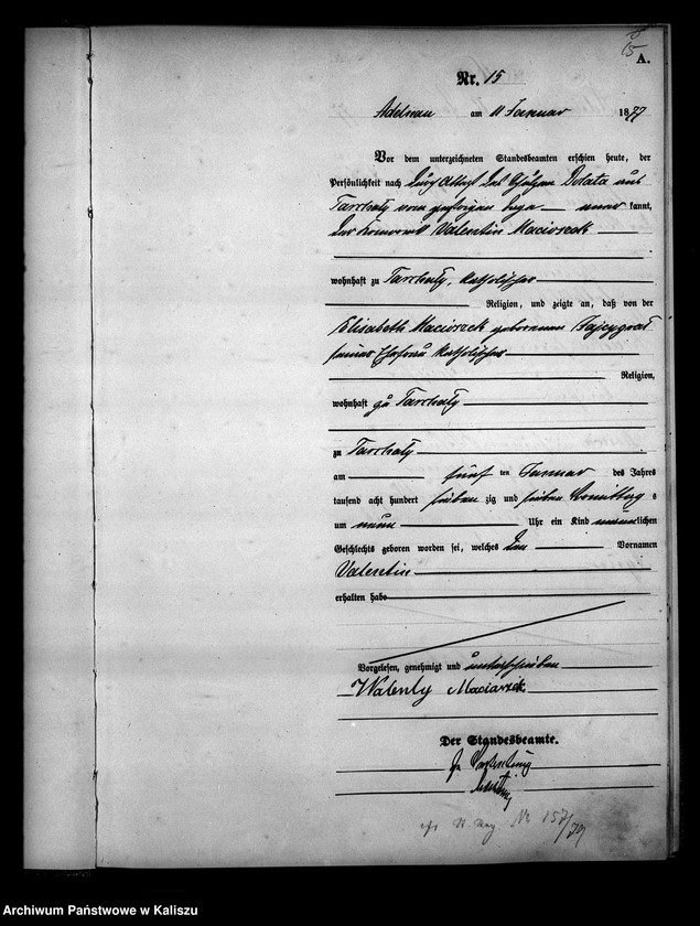 image.from.unit.number "[Księga urodzeń]"