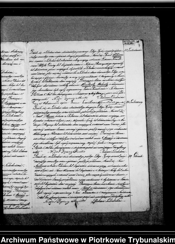 image.from.unit.number "[Księga duplikat aktów urodzonych, zaślubionych i zmarłych]"