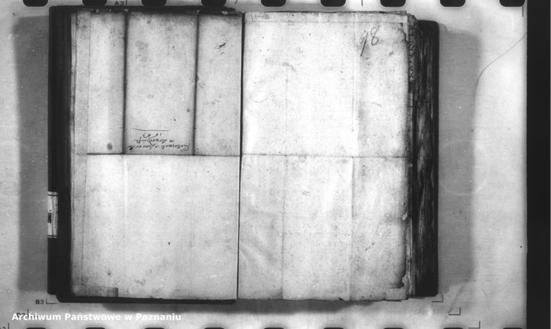 Obraz 10 z jednostki "Relationes [protocollon]"