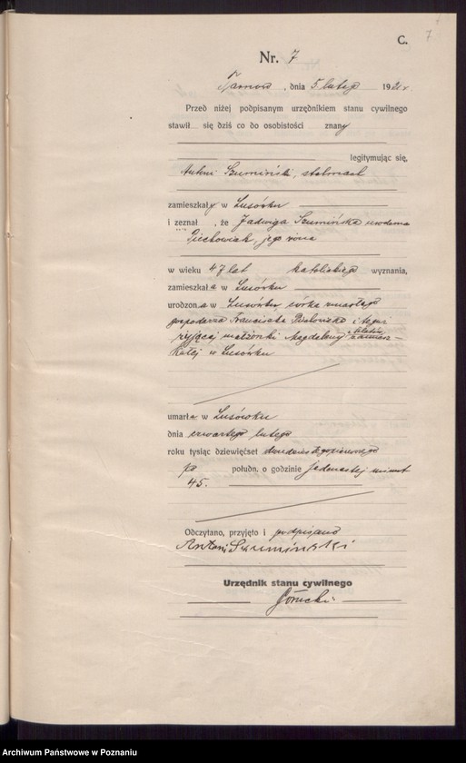 image.from.unit.number "[Rejestr główny zgonów]"