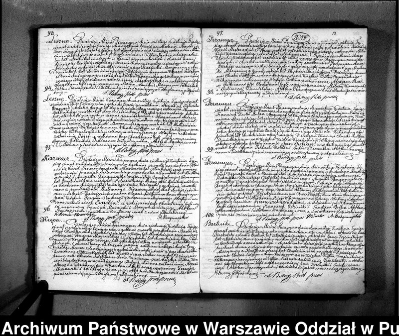 image.from.unit.number "Akta urodzeń, małżeństw, zgonów"