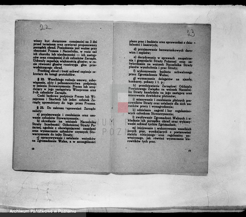 image.from.unit.number "/Stowarzyszenie ochotniczej straży pożarnej powiatu konińskiego/ litery od L-S"