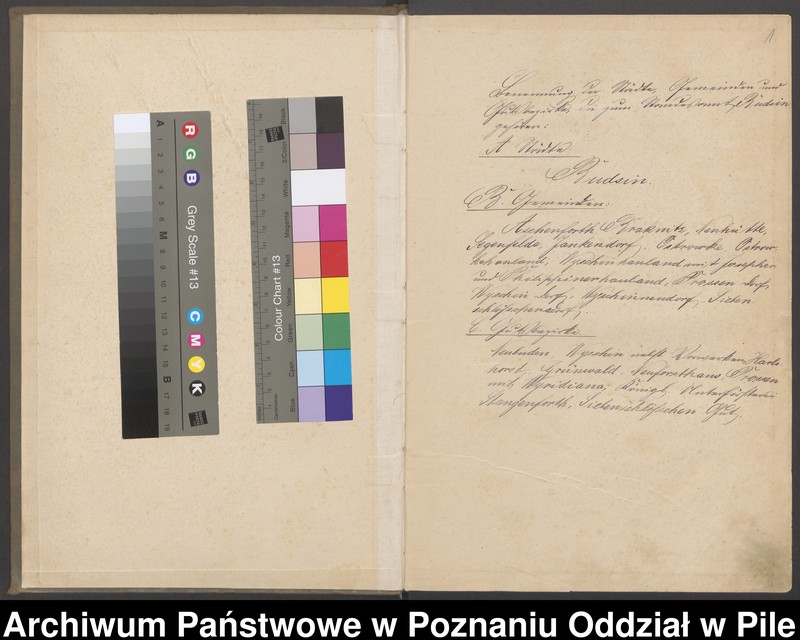 image.from.unit.number "Księga małżeństwa"