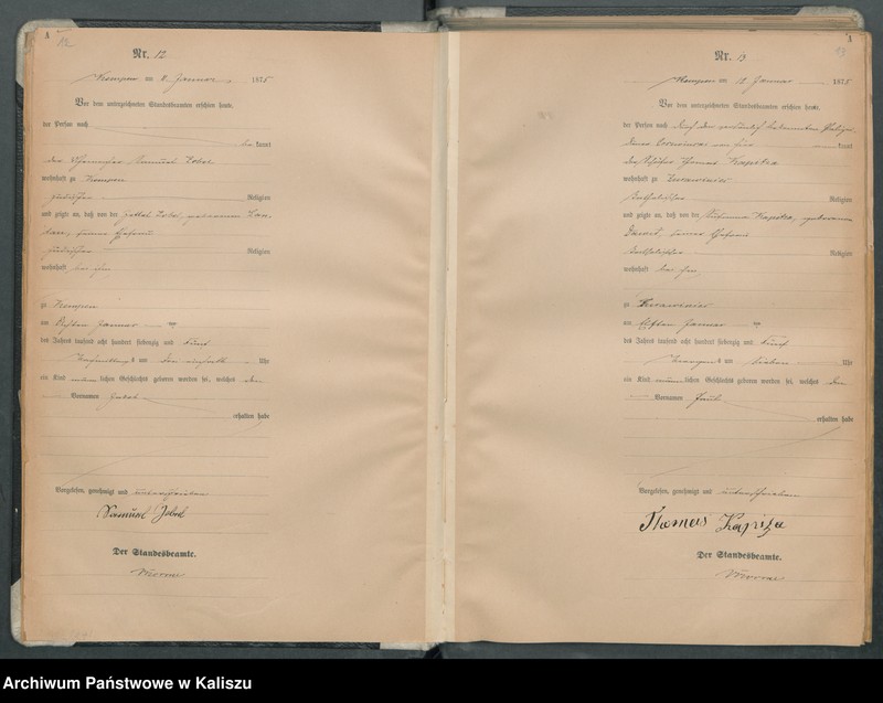 image.from.unit.number "[Księga urodzeń]"