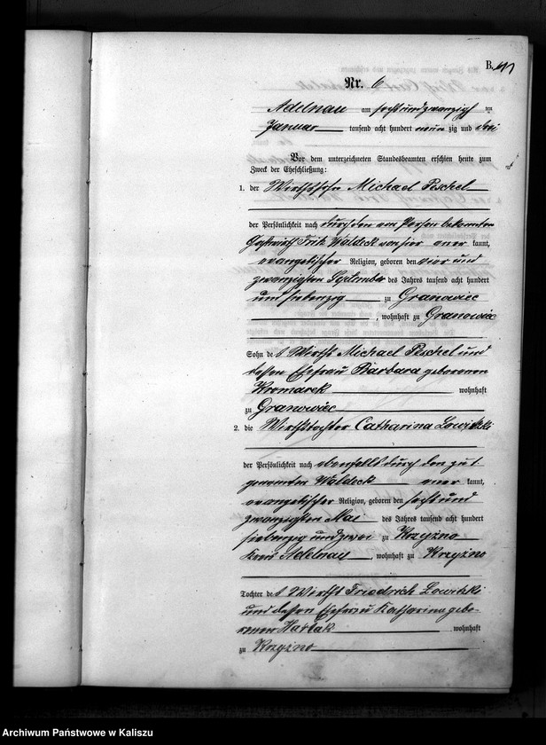 image.from.unit.number "[Księga małżeństw]"