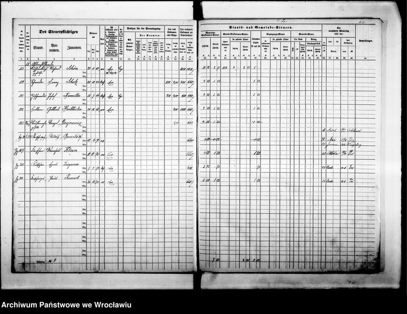 image.from.unit.number "Steuerrole"