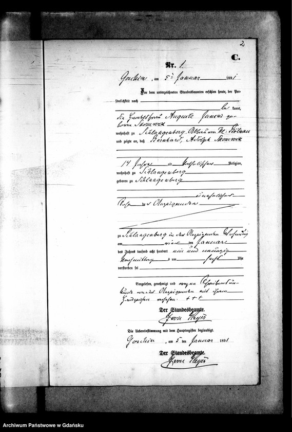 image.from.unit.number "Księga zgonów"