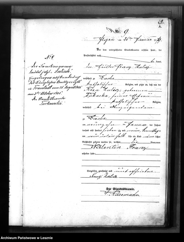 image.from.unit.number "[Księga urodzeń]"