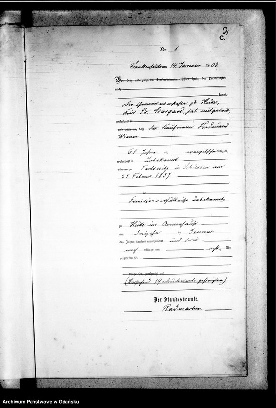 image.from.unit.number "Księga zgonów"