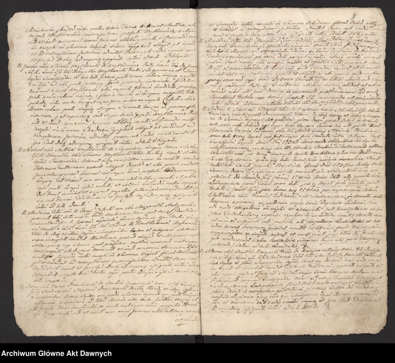 image.from.unit.number "Nurskie grodzkie wieczyste"