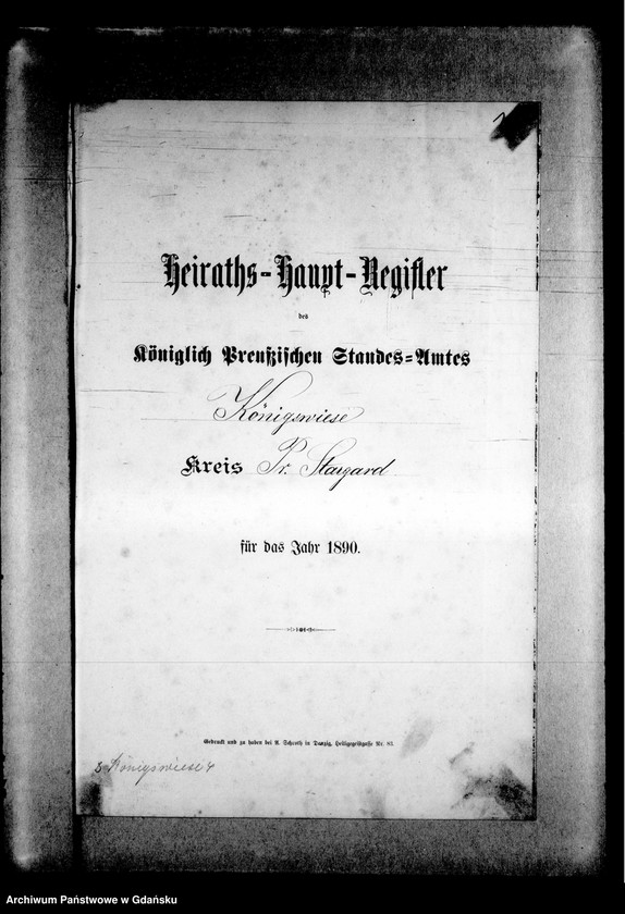 image.from.unit.number "Księga małżeństw"