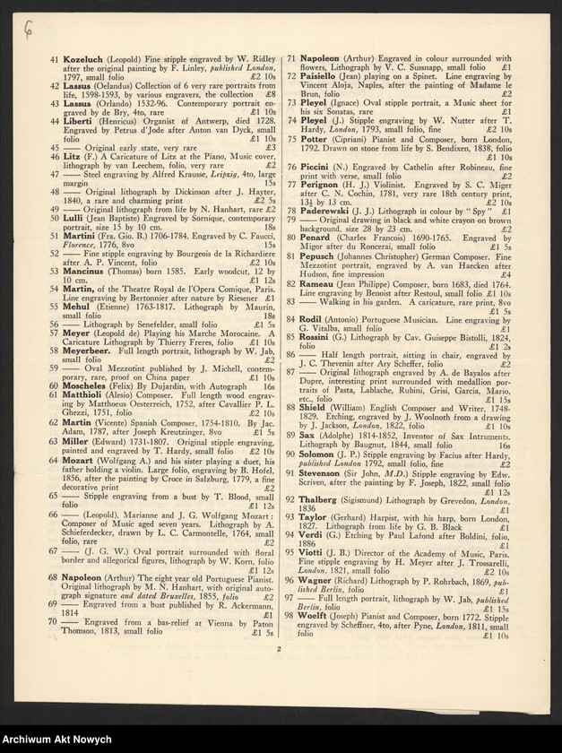 image.from.unit.number "Teal Herbert G. - Tęgi Franciszek; Rękopis Kazimierza Tetmajera "słowa do kantaty" przechowywany oddzielnie"