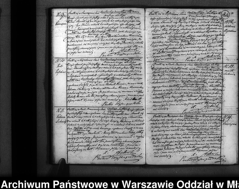 image.from.unit.number "Akta urodzin, małżeństw, zgonów"