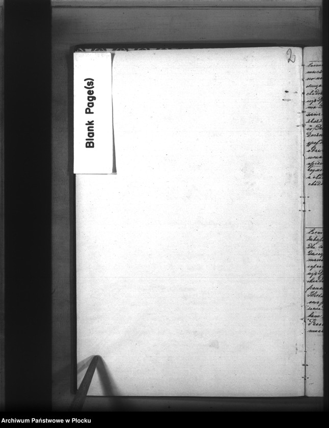 image.from.unit.number "Akta urodzeń, małżeństw i zgonów"