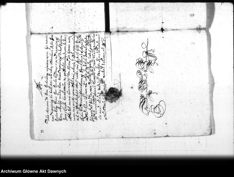 image.from.team "Archiwum Platerów z Antuzowa"