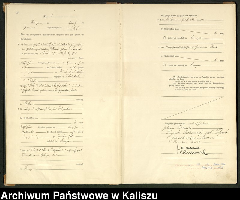 image.from.unit.number "Heirats-Haupt-Register"