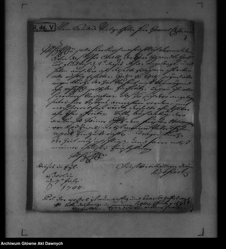 image.from.unit.number "Bossart"