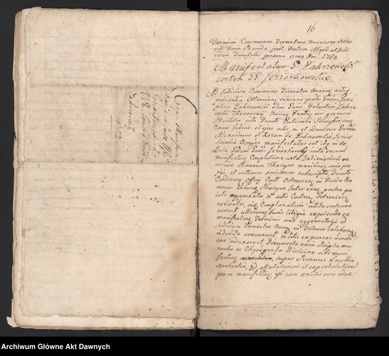 image.from.unit.number "Nurskie ziemskie relacje oblaty"