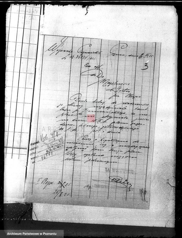 image.from.unit.number "Nadzór nad gospodarką w lasach majętności Gutów"