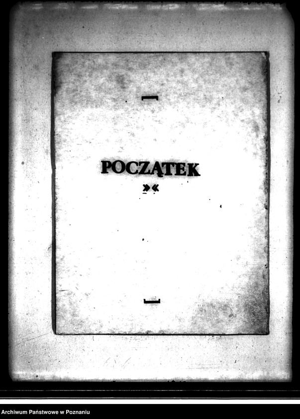 image.from.unit.number "Administracja przejściowa majątku Biernatki powiatu kaliskiego"