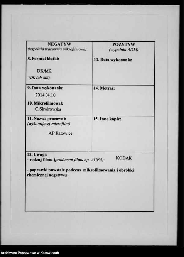 image.from.unit.number "Księga urodzeń nr 1-196"