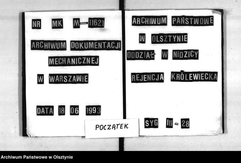 image.from.unit.number "Disziplinaruntersuchung gegen Steuersekretär Beyer [Otto] in Braunsberg"