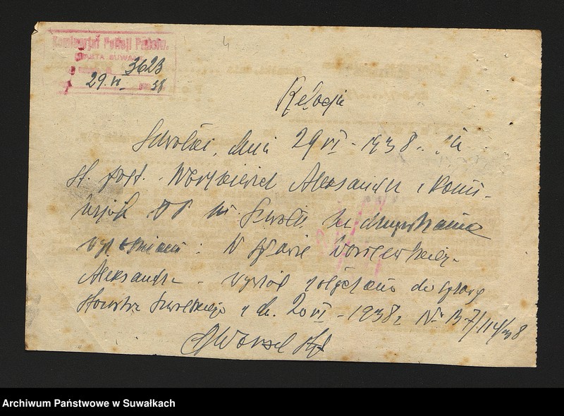 image.from.unit.number "[Opinie do odznaczenia]"