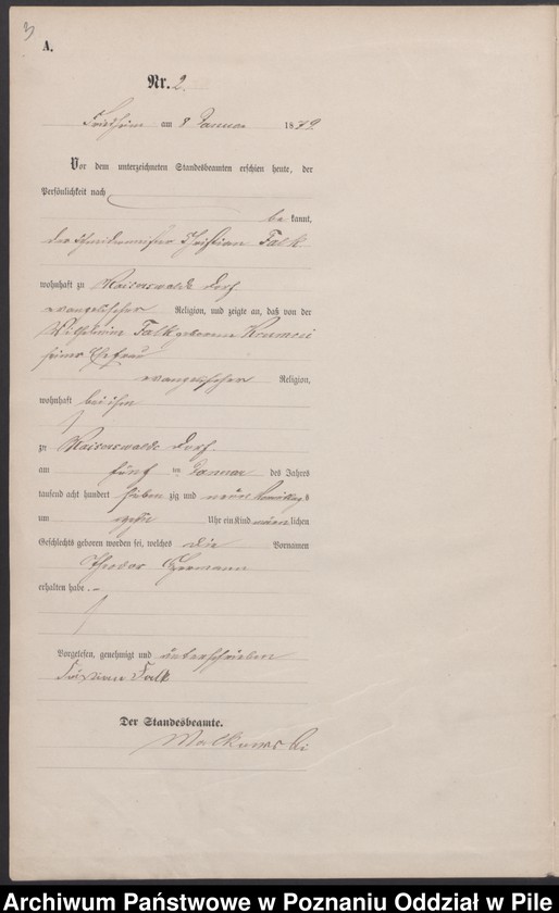 image.from.unit.number "Księga urodzeń"