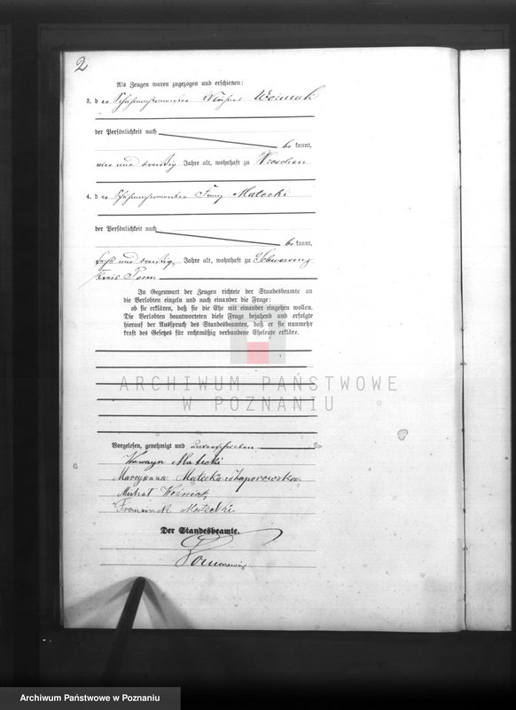 image.from.unit.number "Księga małżeństw"