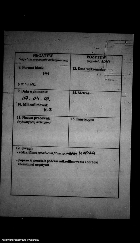 image.from.unit.number "Księga małżeństw"