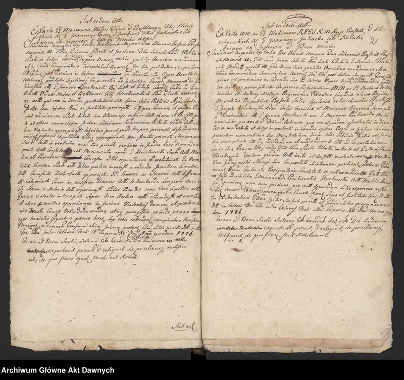 image.from.unit.number "Nurskie ziemskie relacje oblaty"