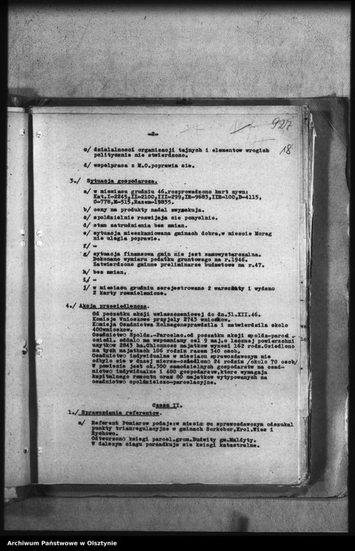 image.from.unit.number "Sprawozdania starosty Powiatowego w Morągu"