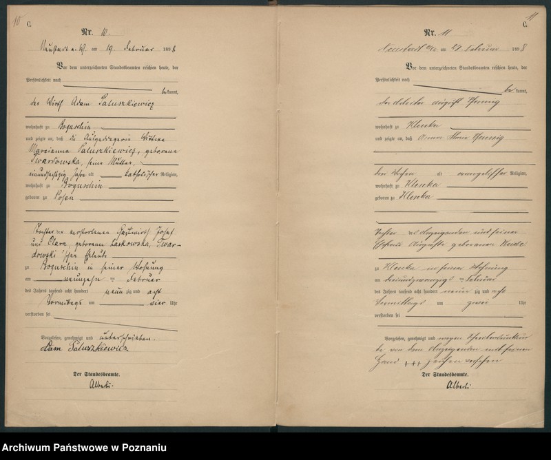 image.from.unit.number "Księga zgonów"