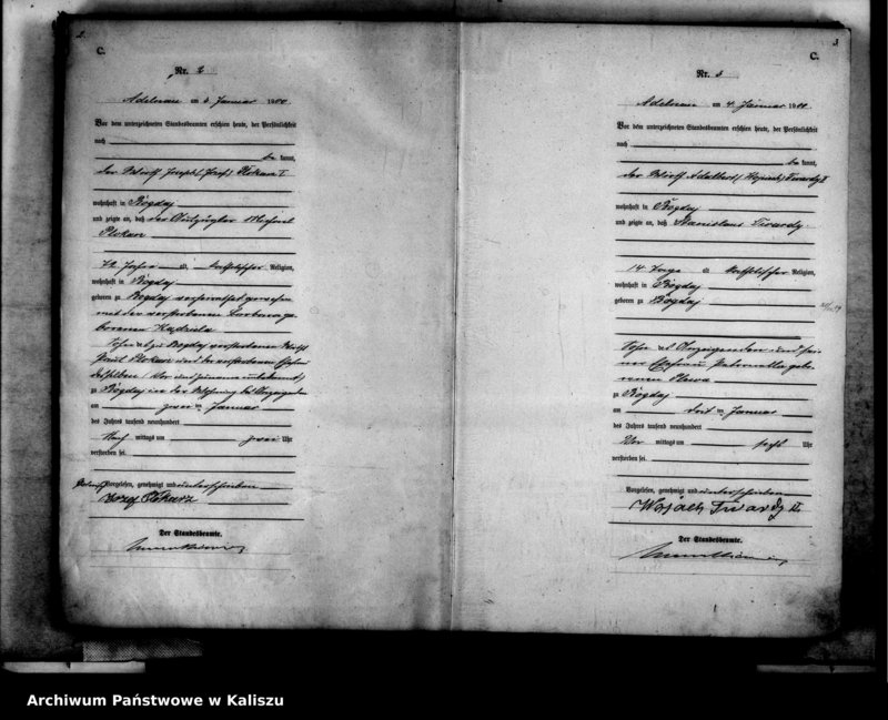 image.from.unit.number "[Księga zgonów]"