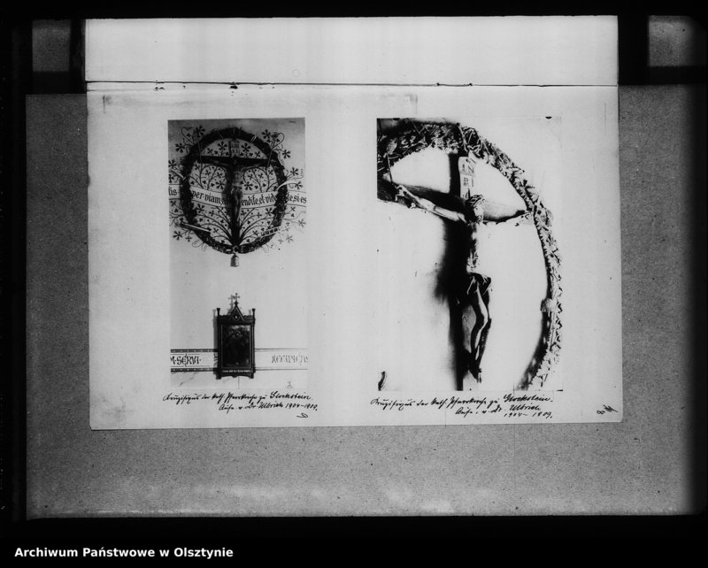 image.from.unit.number "Glockstein, katholische Kirche"