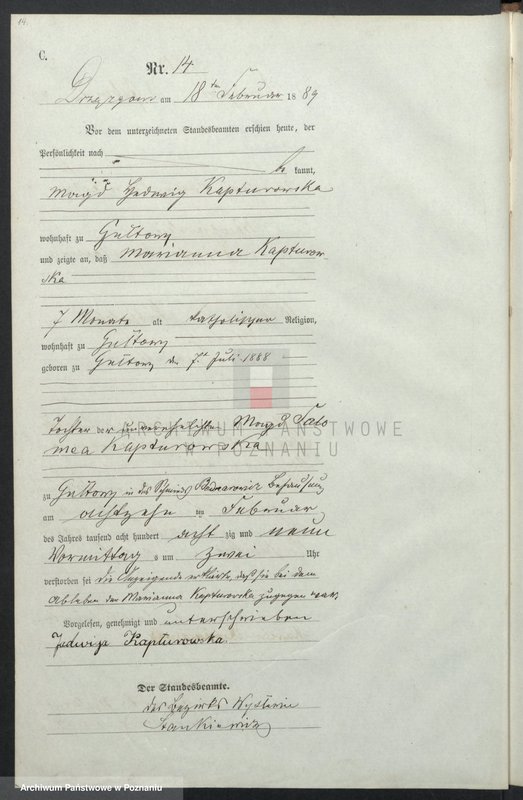 image.from.unit.number "Księga zgonów"