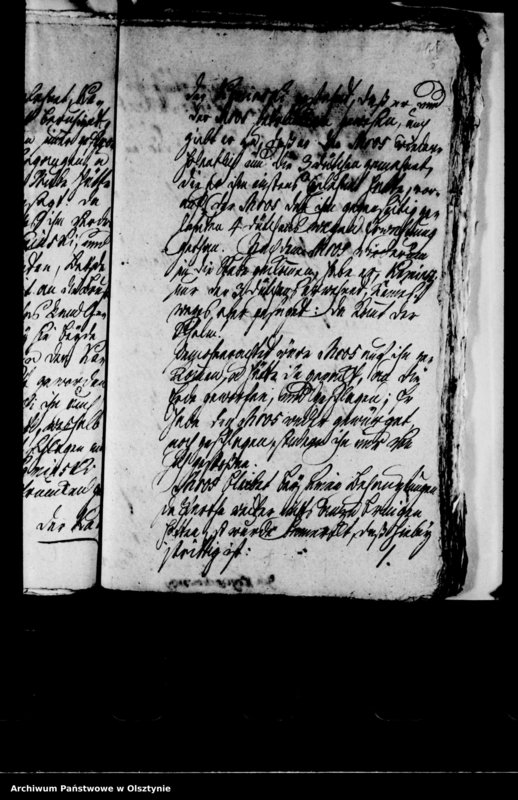 image.from.unit.number "23 Schönbergsche Patrimonial-Gerichts-Protokolle"