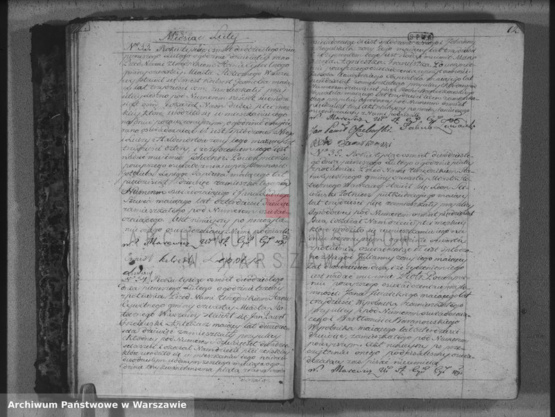 image.from.unit.number "Akta urodzeń"