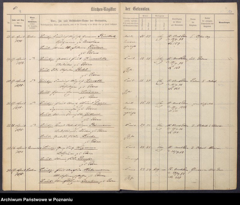 image.from.unit.number "Traubuch"