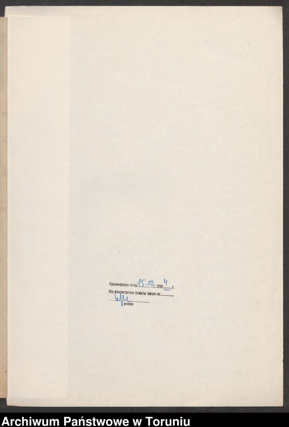 image.from.unit.number "Mąż i żona [wiersz]"