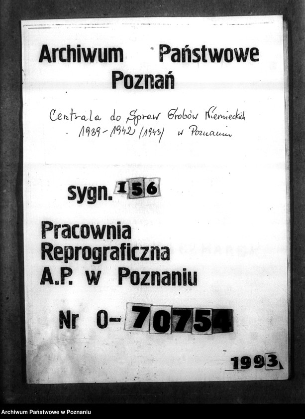 Obraz 1 z jednostki "Helmut Krenz aus Lochowo, Kreis Bromberg (Bydgoszcz)"