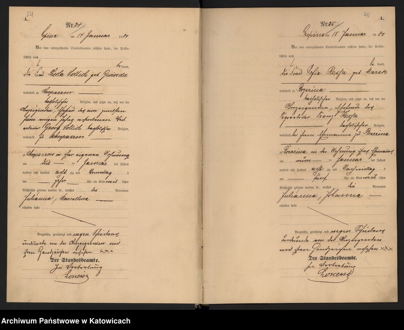 image.from.unit.number "Księga urodzeń T.1 nr 1-358"