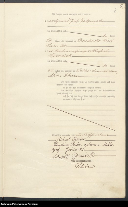 image.from.unit.number "Heirats-Haupt-Register"