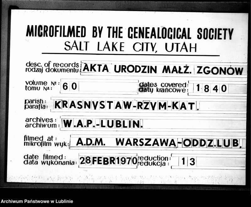 image.from.unit.number "Księga urodzeń, małżeństw i zgonów"