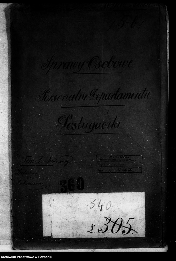 image.from.unit.number "Sprawy osobowe personalne departamentu posługaczki"