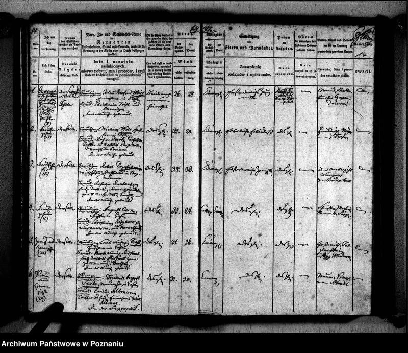 image.from.unit.number "Traubuch"